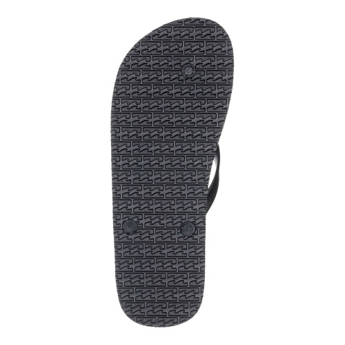 Billabong Tides Sundays - Sandals for Men